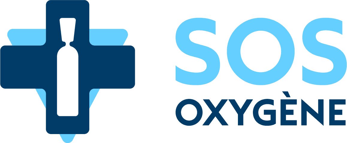 Logo de l'entreprise SOS OXYGENE FRANCHE COMTE