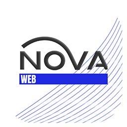 NOVA TECH WEB