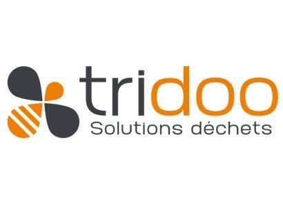 Logo de l'entreprise TRIMAX 68 NORD