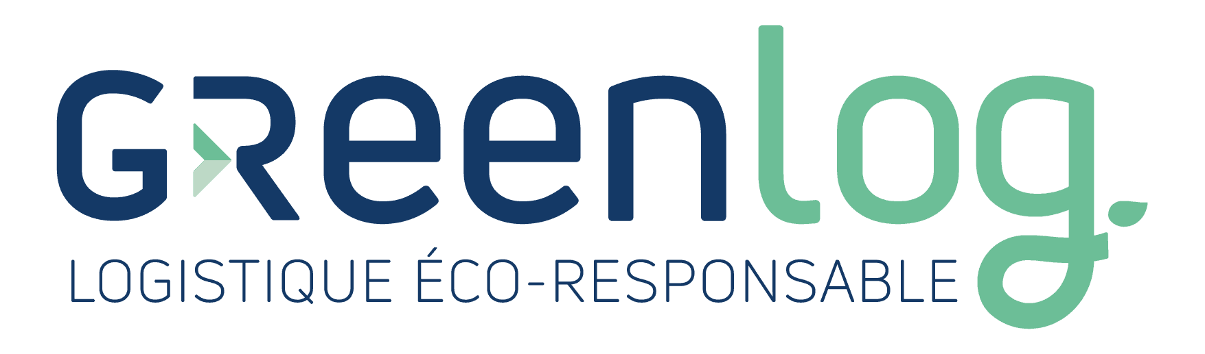 GREENLOG
