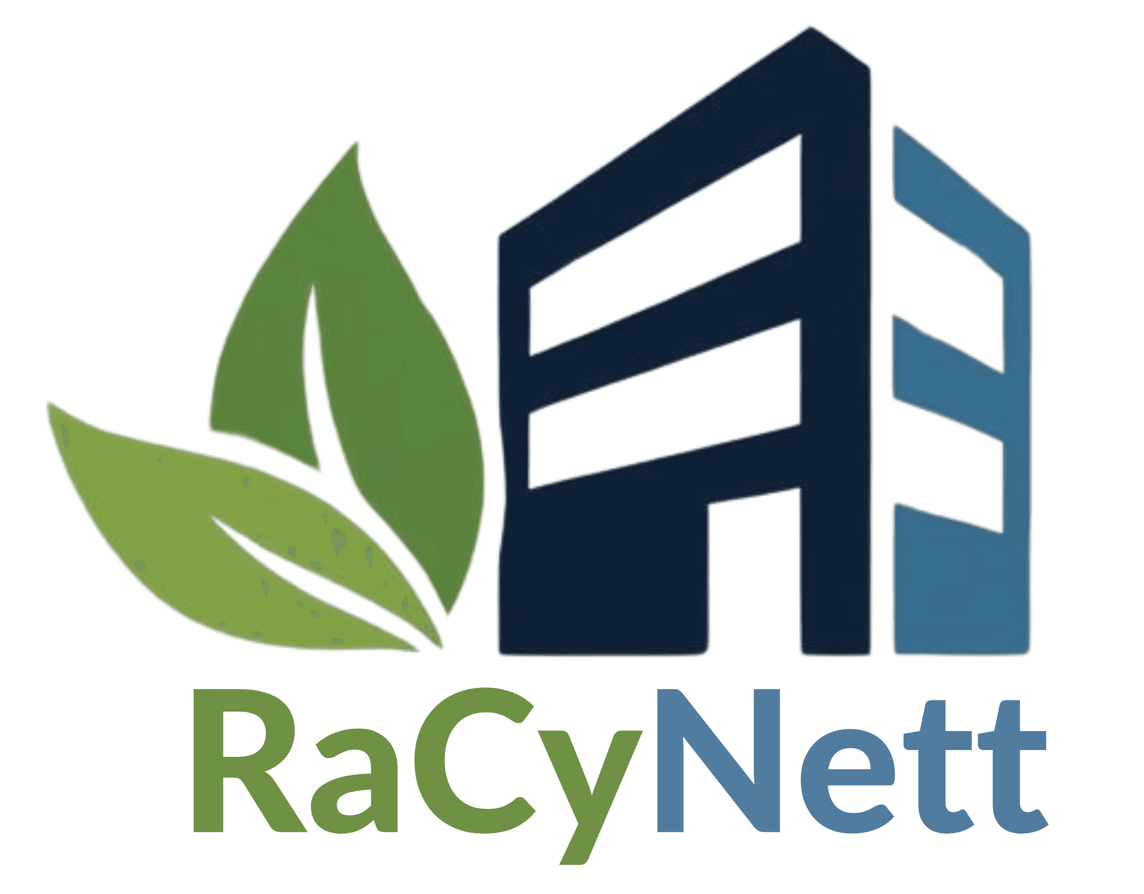Logo de l'entreprise RACYNETT