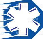 Logo de l'entreprise SARL AMBULANCES DE LAUNAGUET