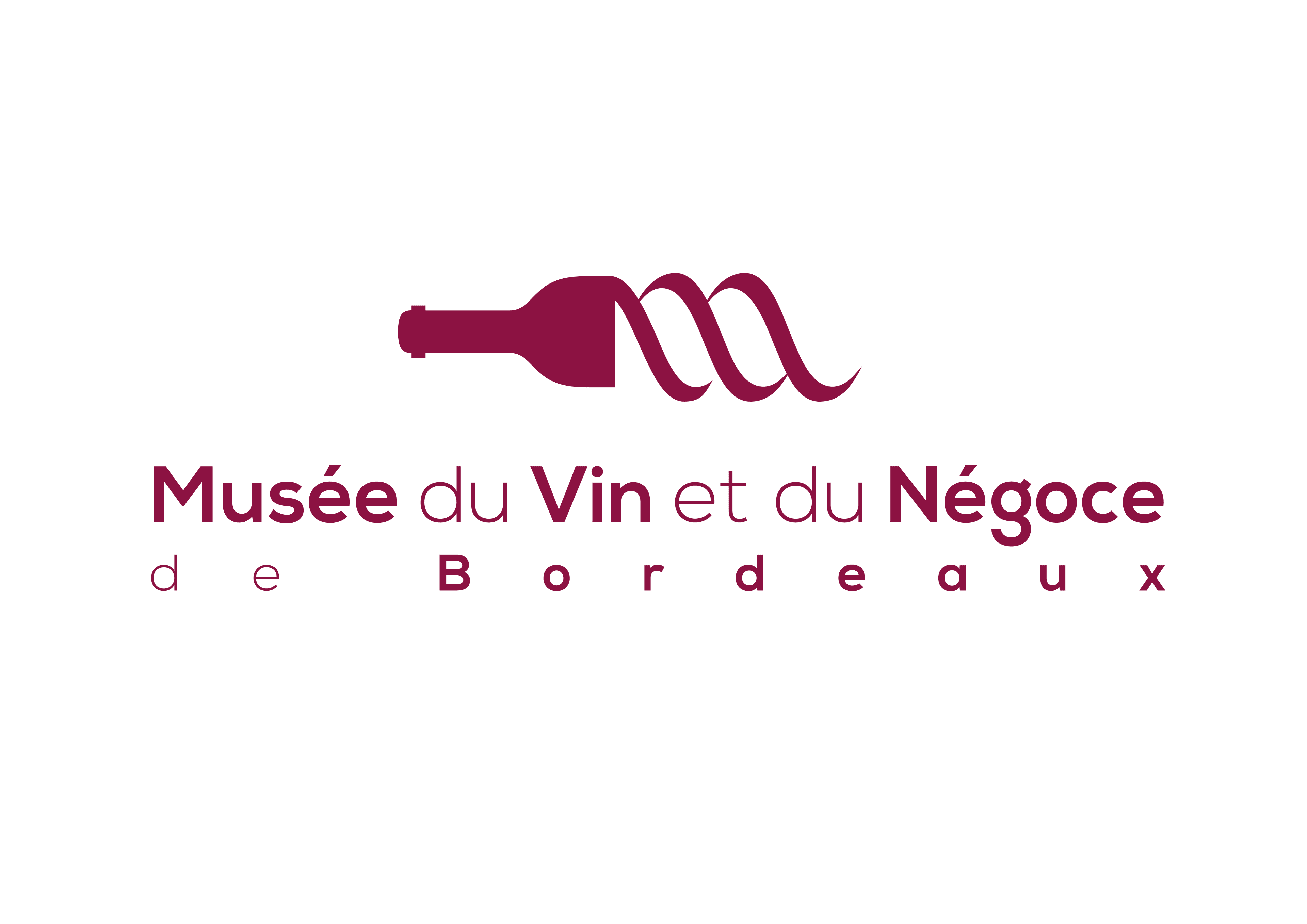 BORDEAUX WINE EVENTS