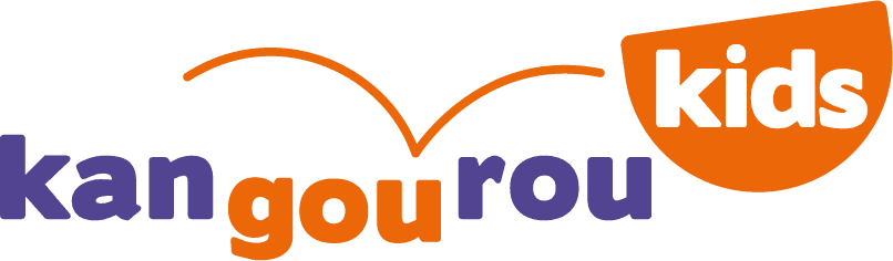 LAPREMIERE