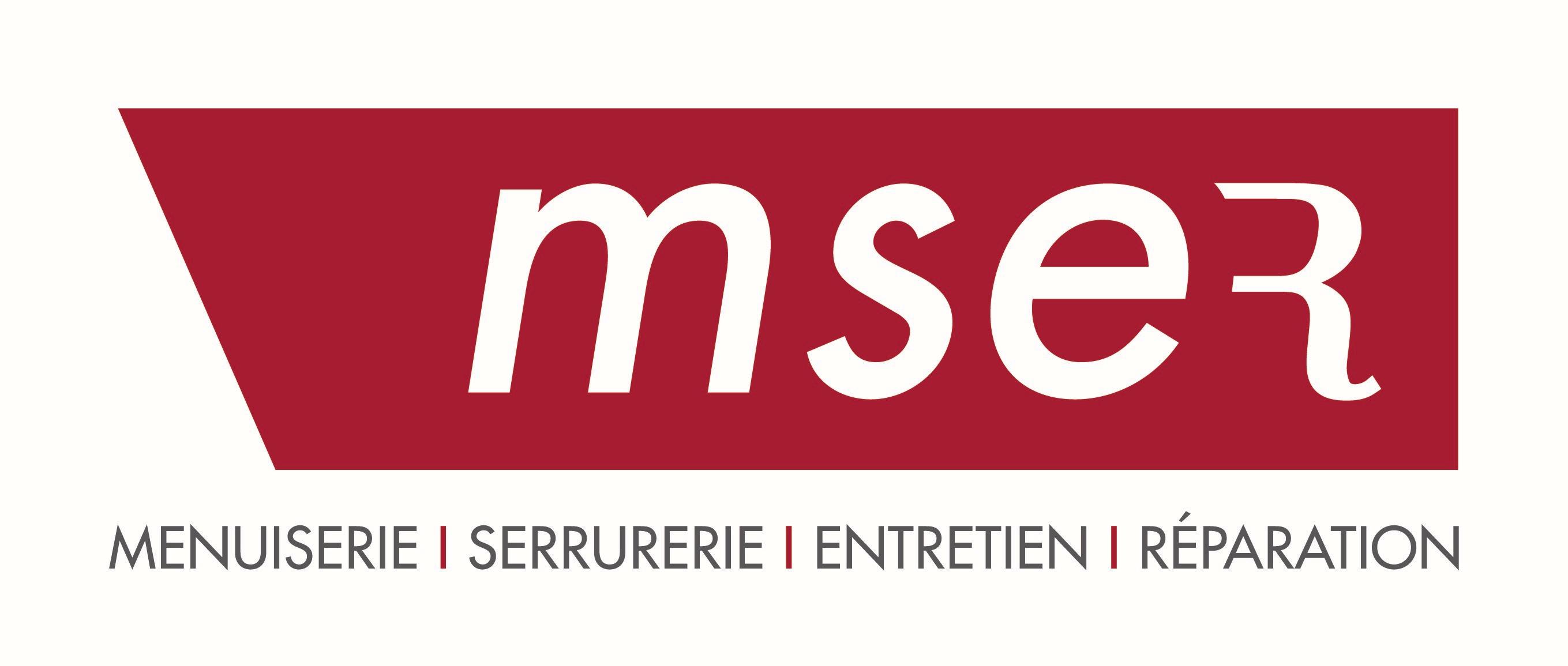 MSER - MENUISERIE SERRURERIE ENTRETIEN RENOVATION