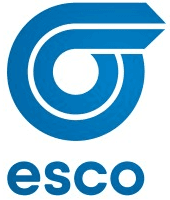 SA ESCO TRANSMISSIONS