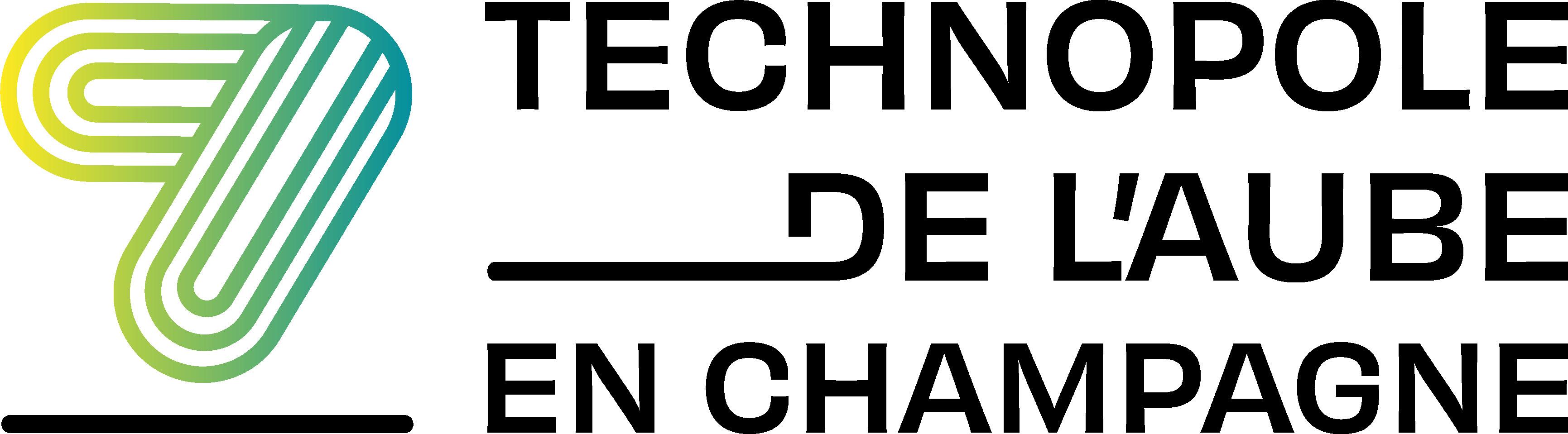 Logo de l'entreprise SOCIETE D'ECONOMIE MIXTE DE LA TECHNOPOLE DE L'AUBE EN CHAMPAGNE - SEMTAC