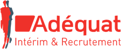 ADEQUAT 231