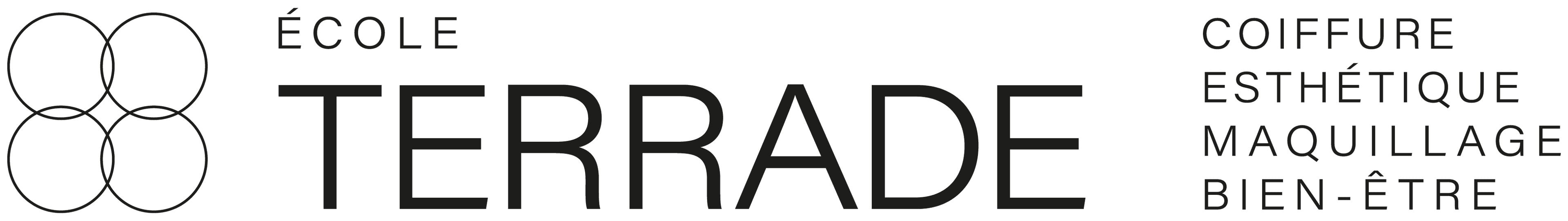 Logo de l'entreprise SILVYA TERRADE SUD-EST