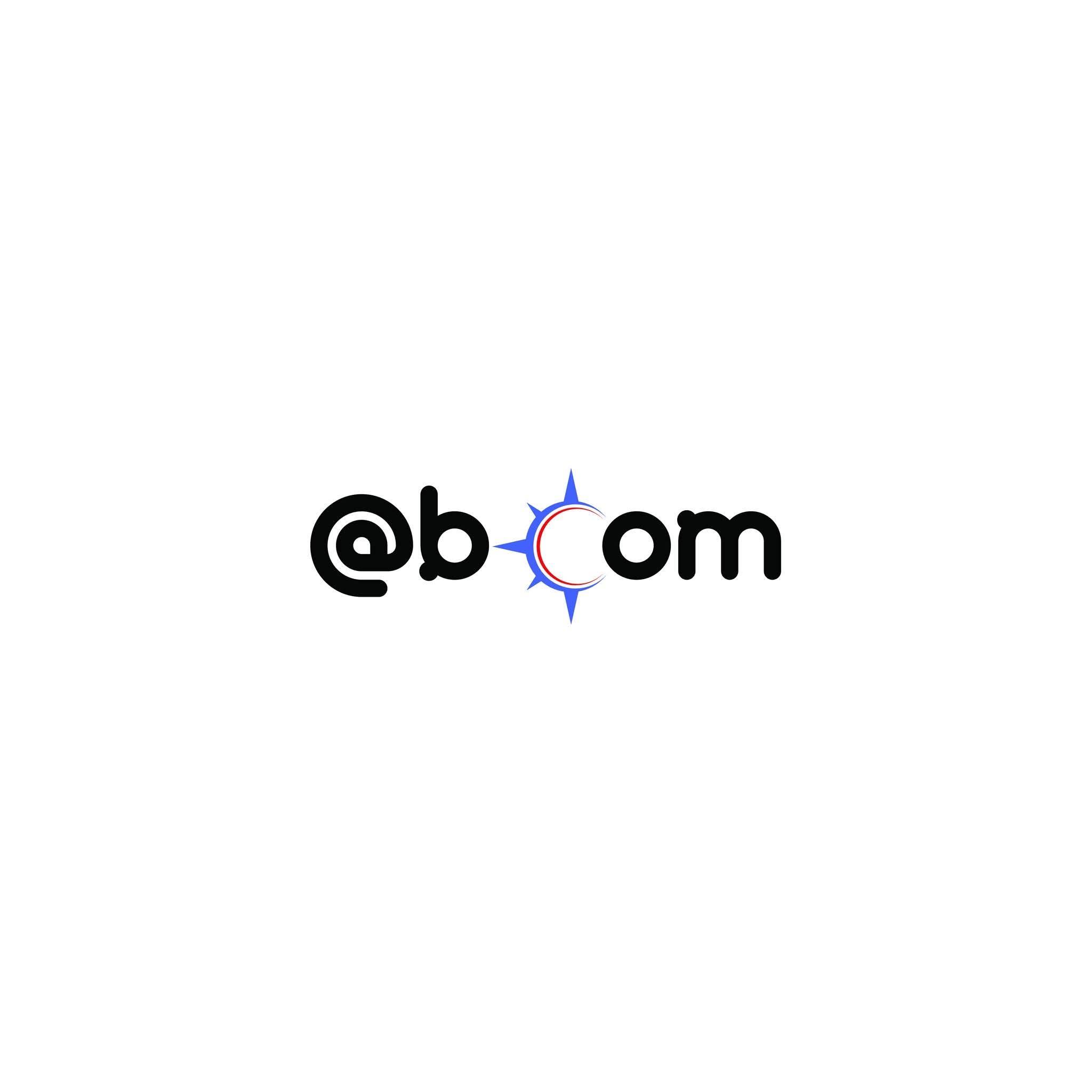 Logo de l'entreprise ARNAUD BRICE COMMUNICATION