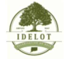 Logo de l'entreprise IDELOT PERE ET FILS
