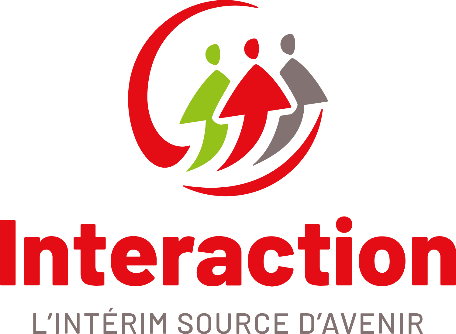 Logo de l'entreprise INTERACTION OUEST