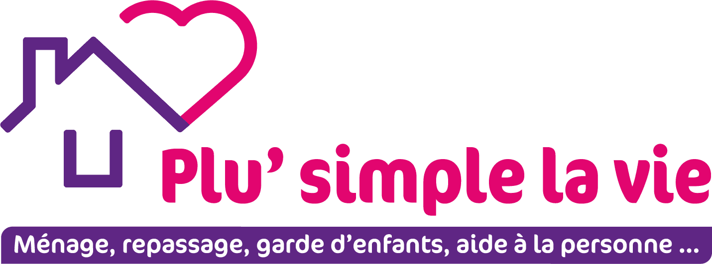 Logo de l'entreprise SSL