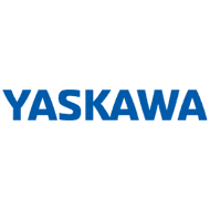 Logo de l'entreprise YASKAWA FRANCE