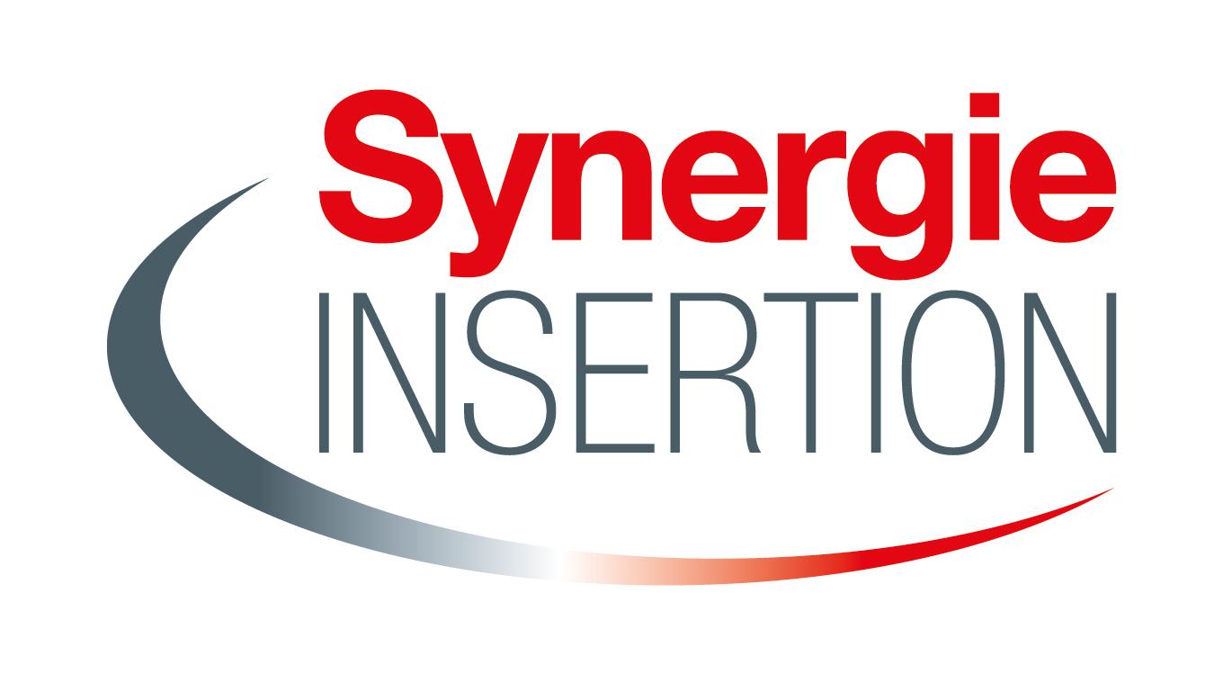 SYNERGIE INSERTION
