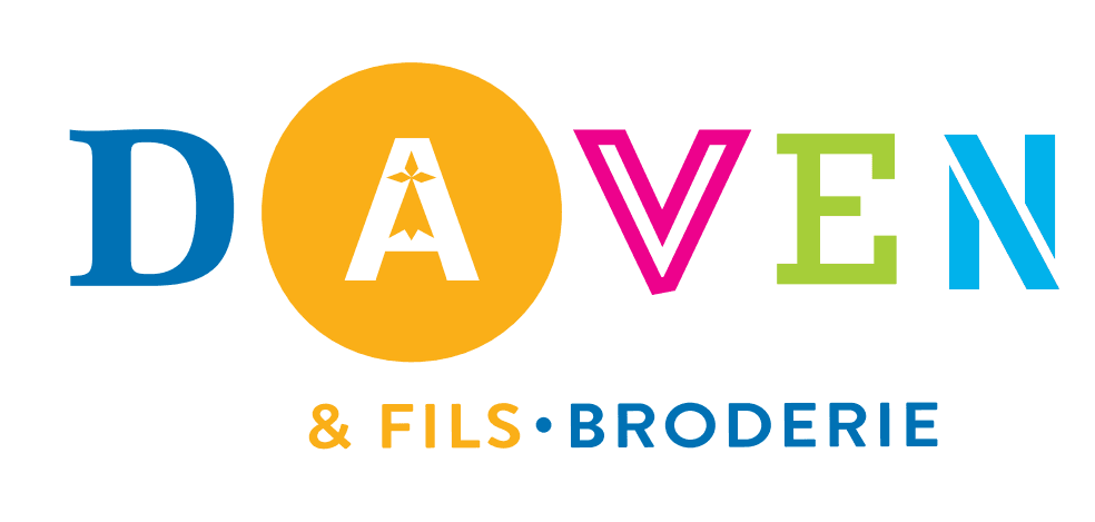 Logo de l'entreprise SARL DAVEN