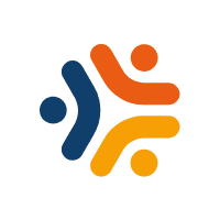 Logo de l'entreprise PARTNAIRE RIVES DU CHER