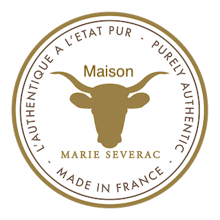 MAISON MARIE SEVERAC