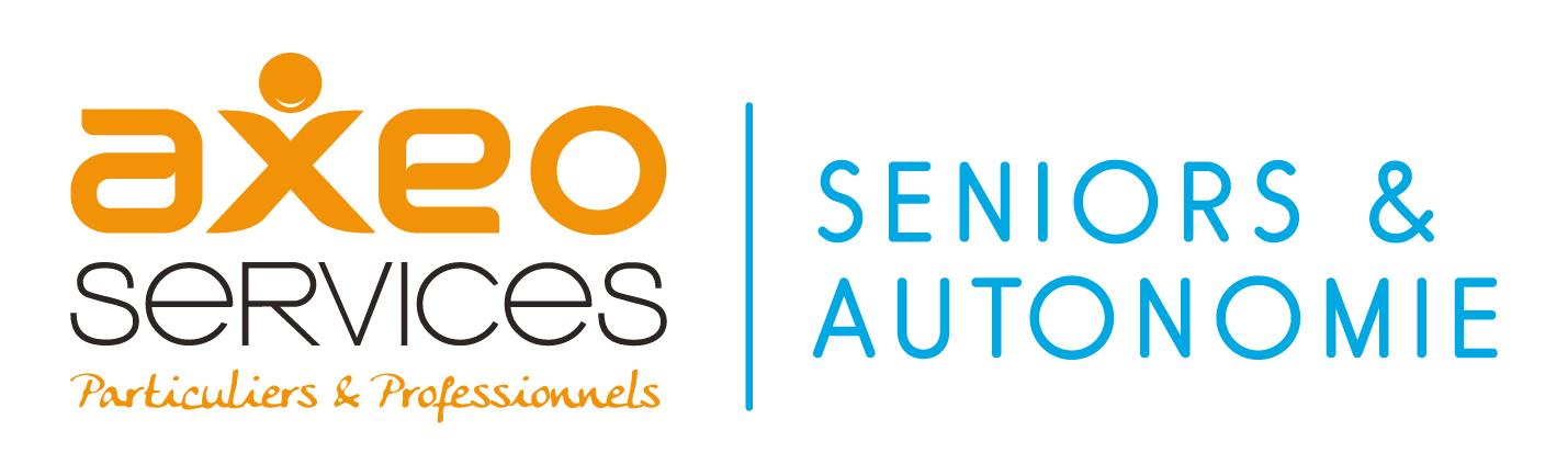 Logo de l'entreprise AXEO SERVICES BORDEAUX SUD