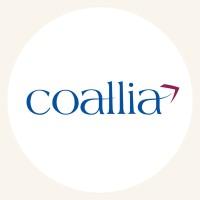 Coallia