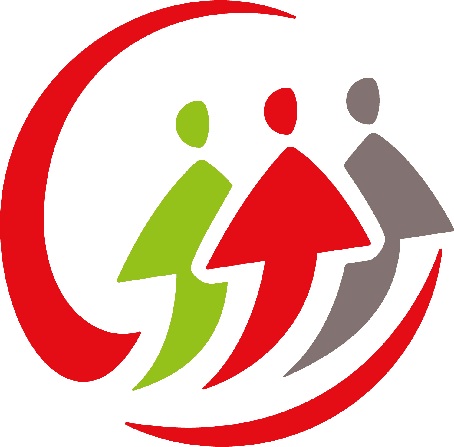 Logo de l'entreprise INTERACTION (29) BRETAGNE NORD