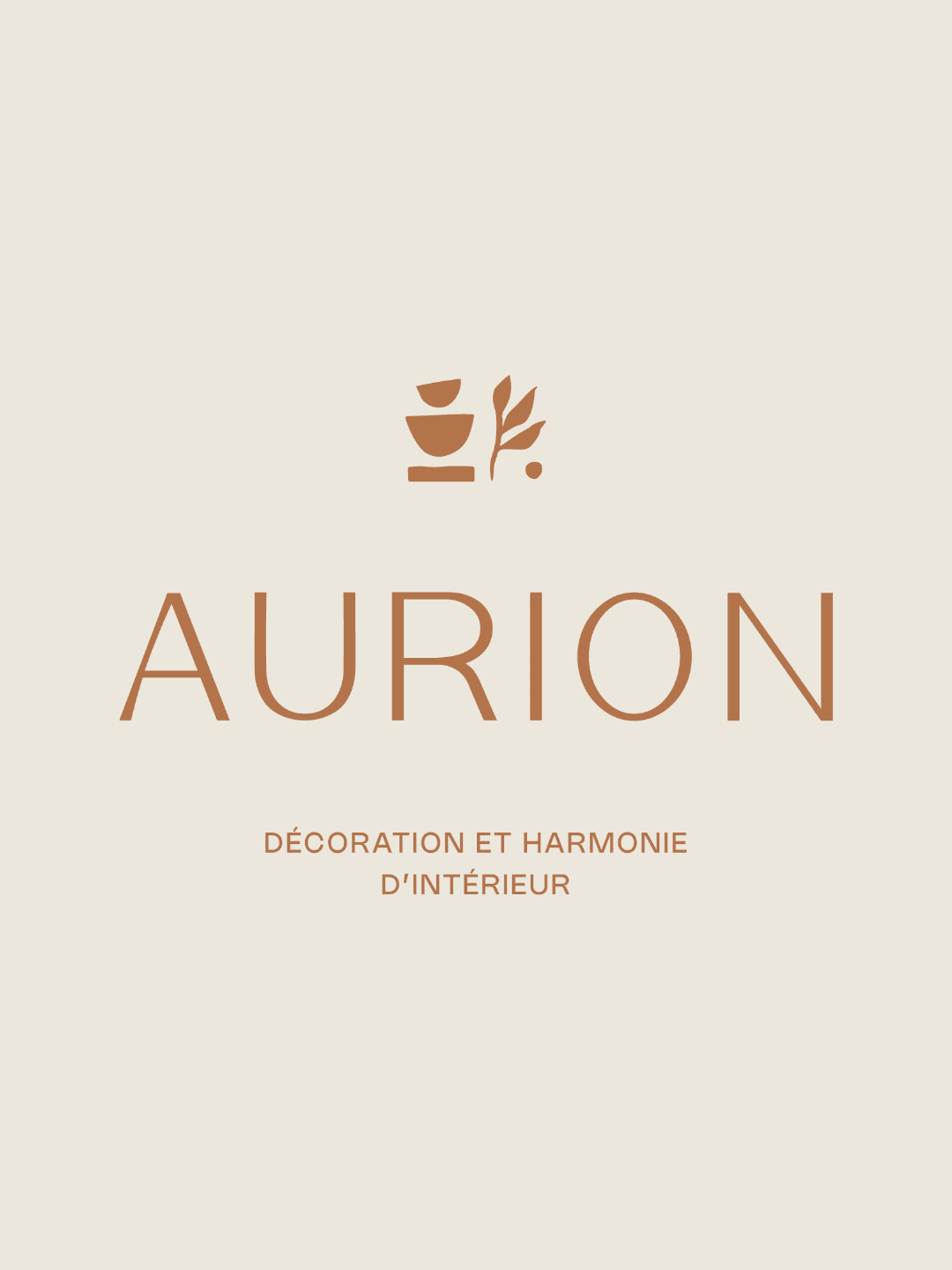 Auriane Sburlino (AURION)