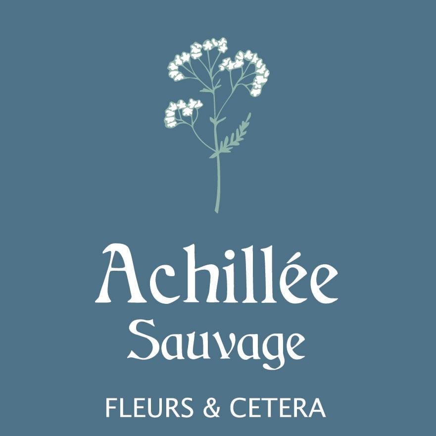 Logo de l'entreprise ACHILLEE SAUVAGE