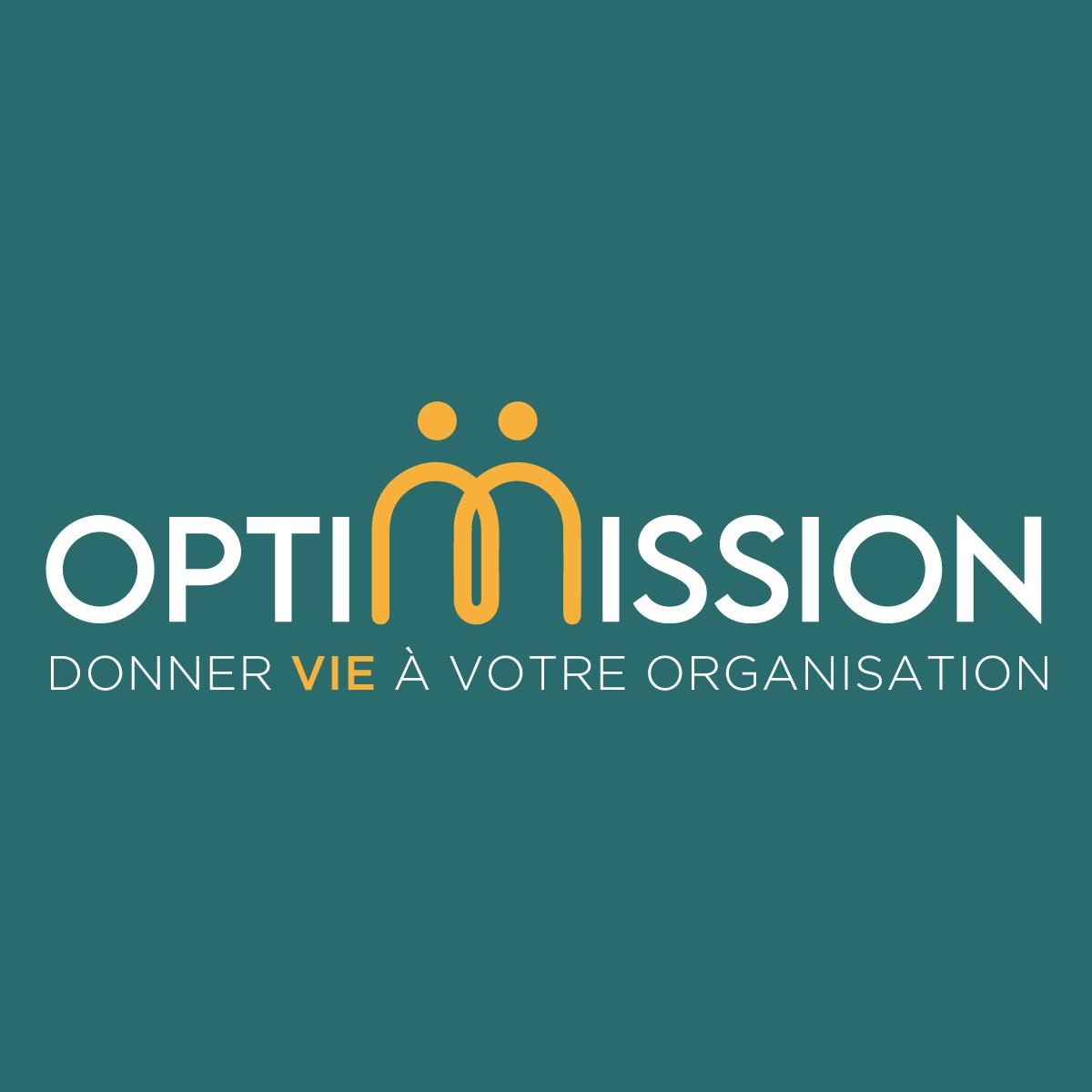OPTIMISSION
