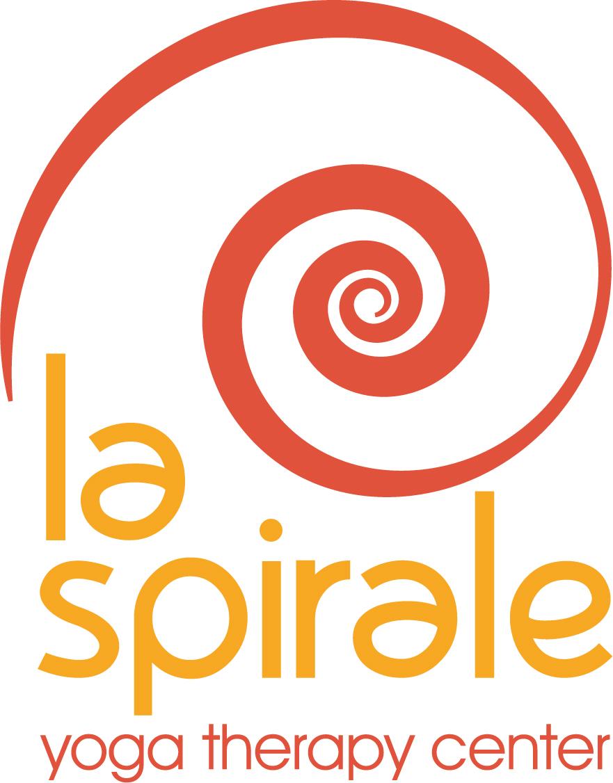 LA SPIRALE YOGA THERAPY CENTER