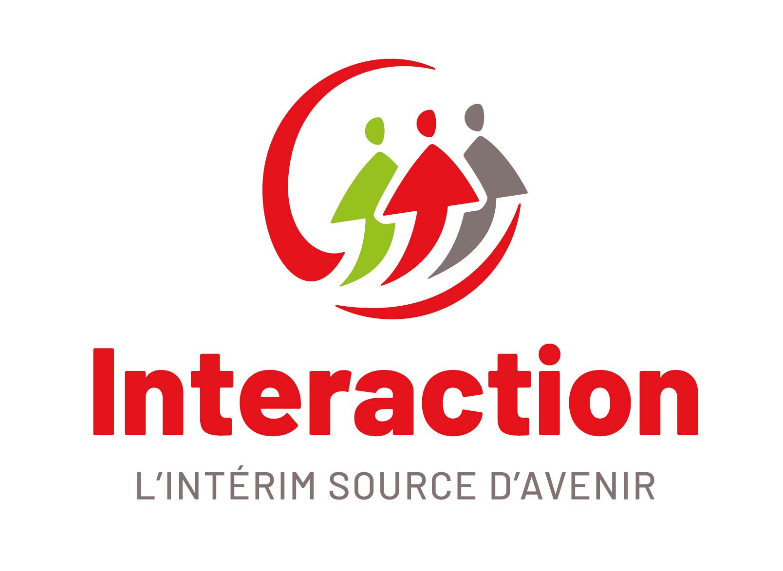 Logo de l'entreprise INTERACTION MIDI PYRENEES