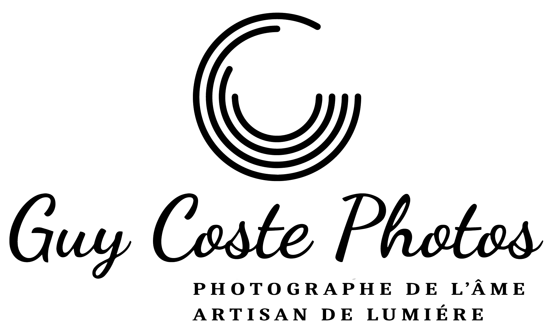 Guy-René COSTE (REVEL'ACTION PHOTOS)