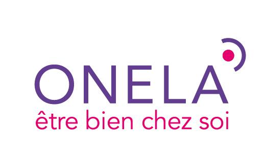 Logo de l'entreprise BIEN A LA MAISON