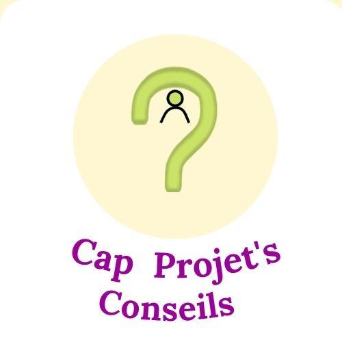CAP PROJET'S CONSEILS