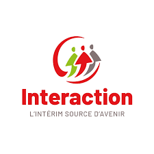 INTERACTION GARONNE