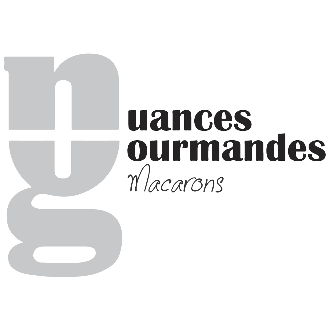 Logo de l'entreprise NUANCES GOURMANDES