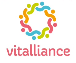 VITALLIANCE