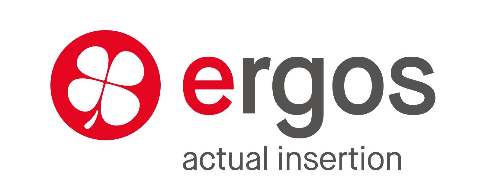 ERGOS 37 649