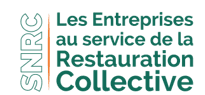 Logo de l'entreprise SYND NAT DE LA RESTAURATION COLLECTIVE