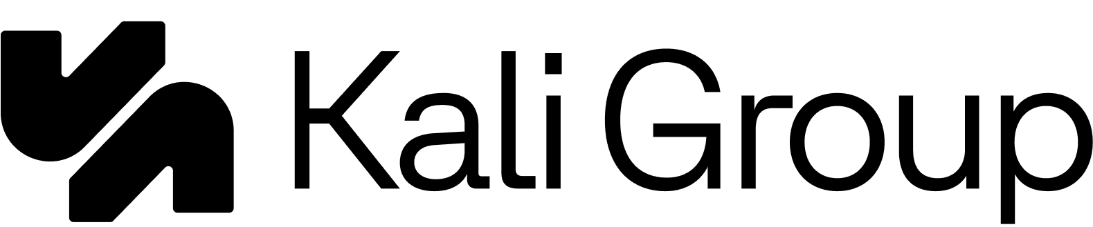 Logo de l'entreprise KALI