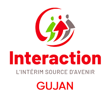 INTERACTION SUD OUEST