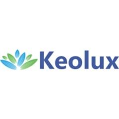 Logo de l'entreprise KEOLUX