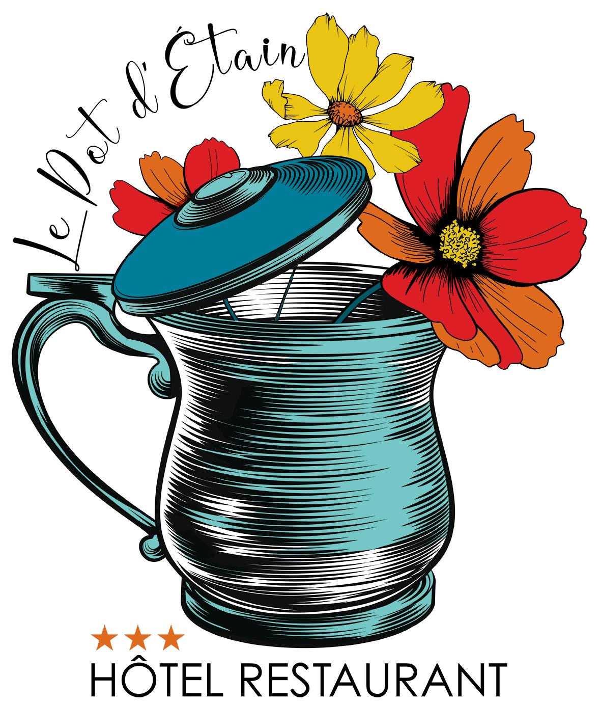 Logo de l'entreprise NCD