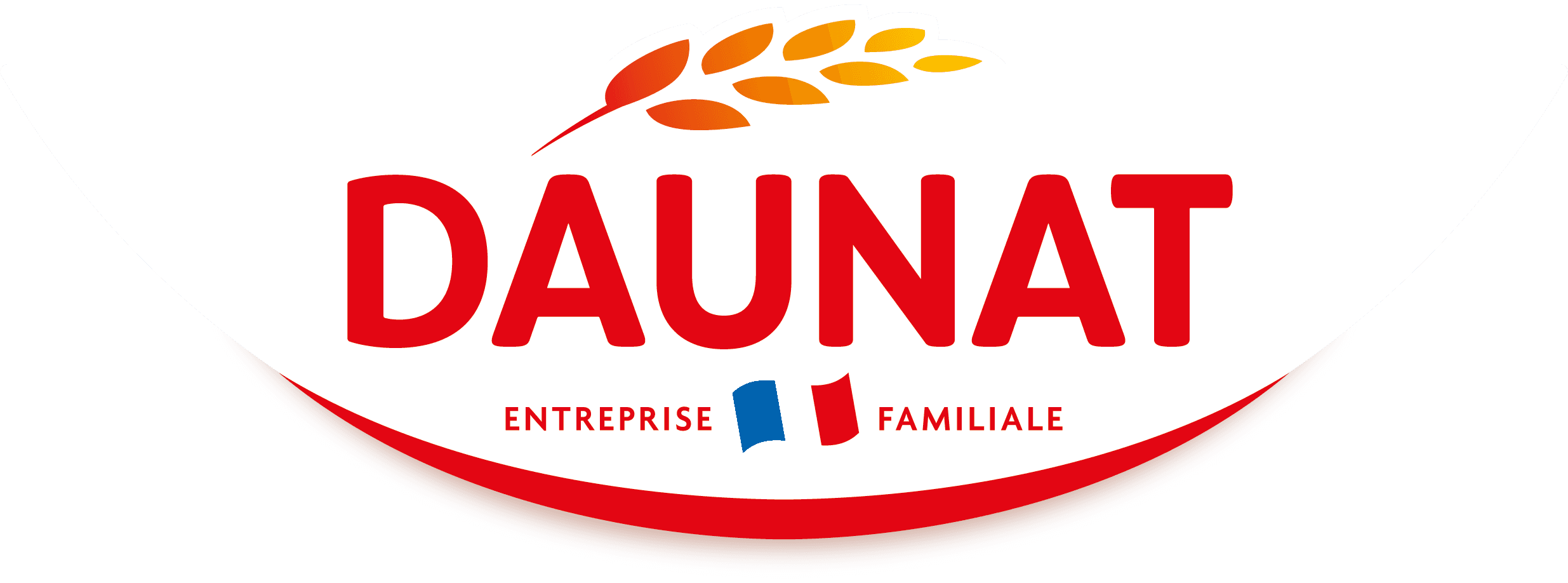 DAUNAT PICARDIE
