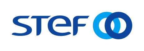STEF TRANSPORT ALPES