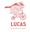LUCAS