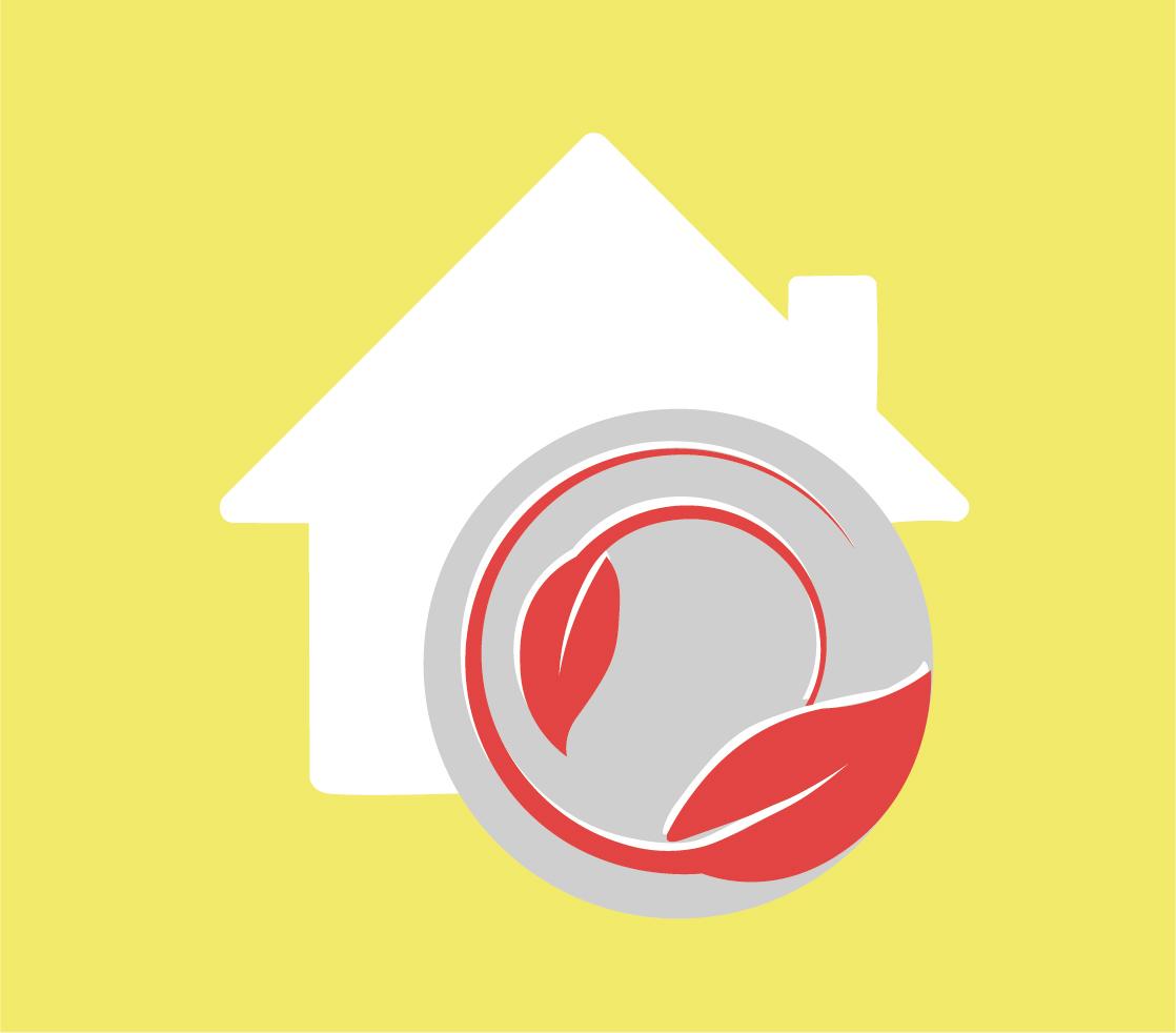 Logo de l'entreprise Ikuto
