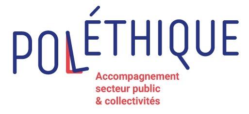POL'ETHIQUE