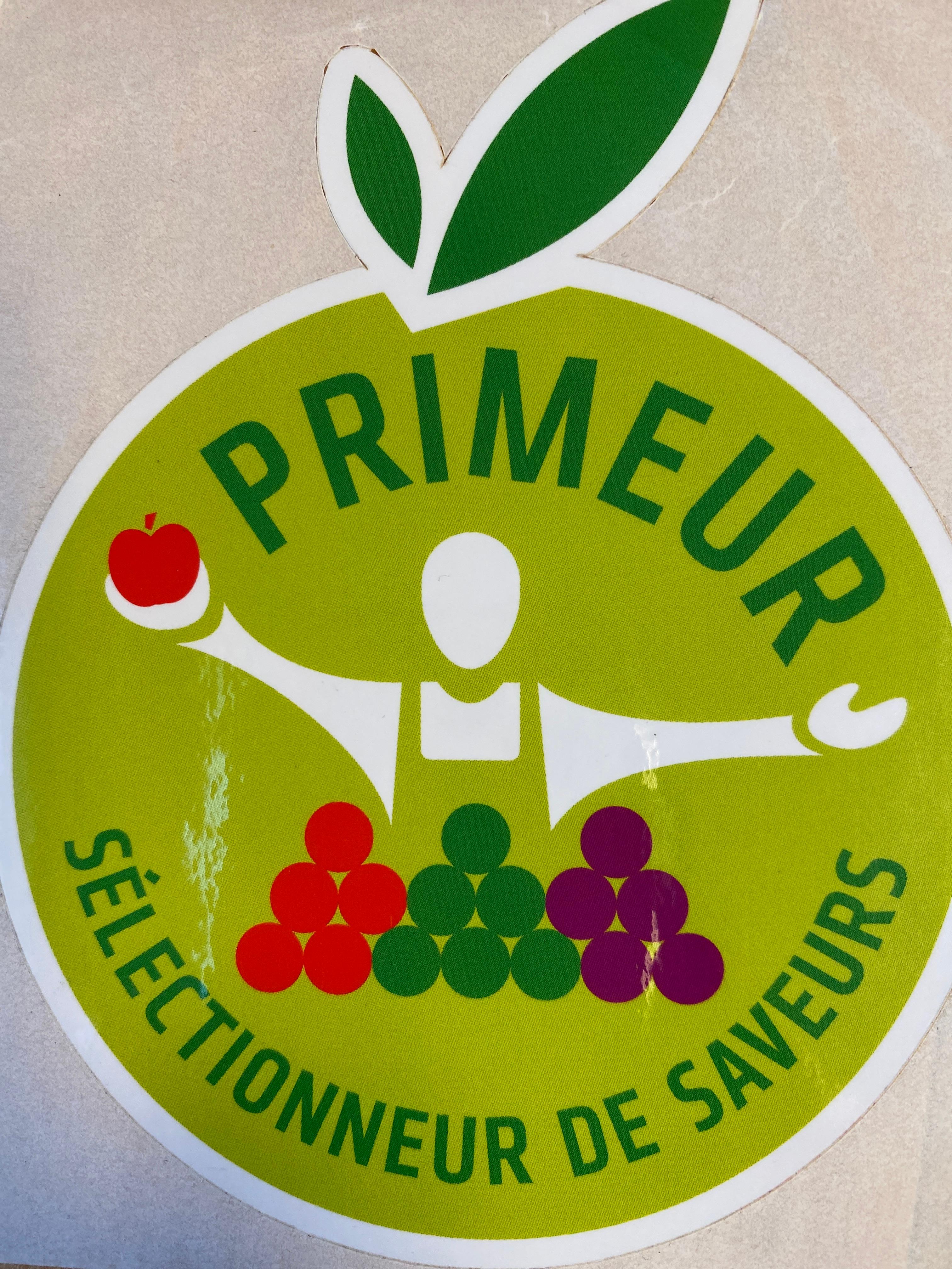 Logo de l'entreprise TEYSSEDRE Christel - La Rosée 