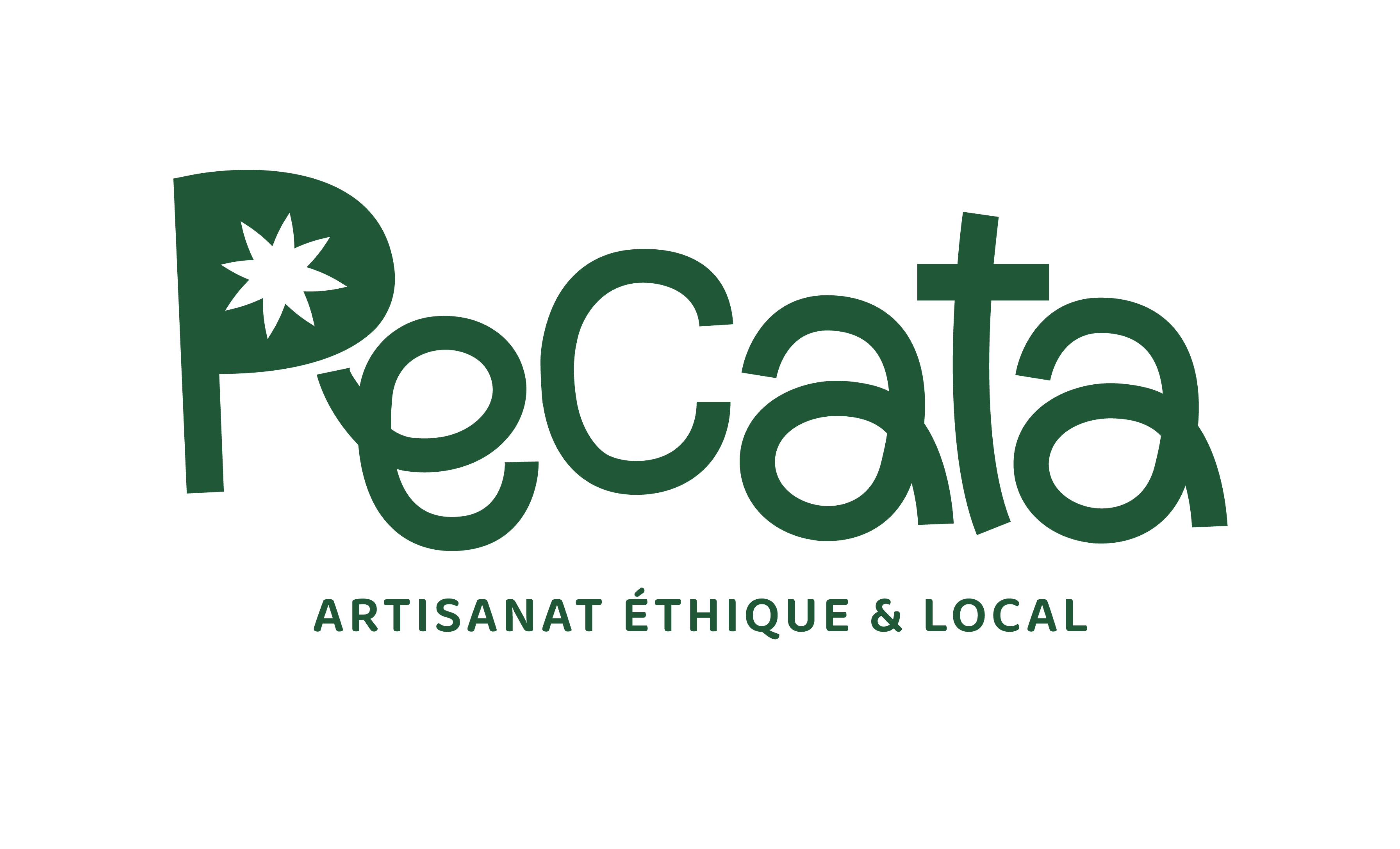 PECATA