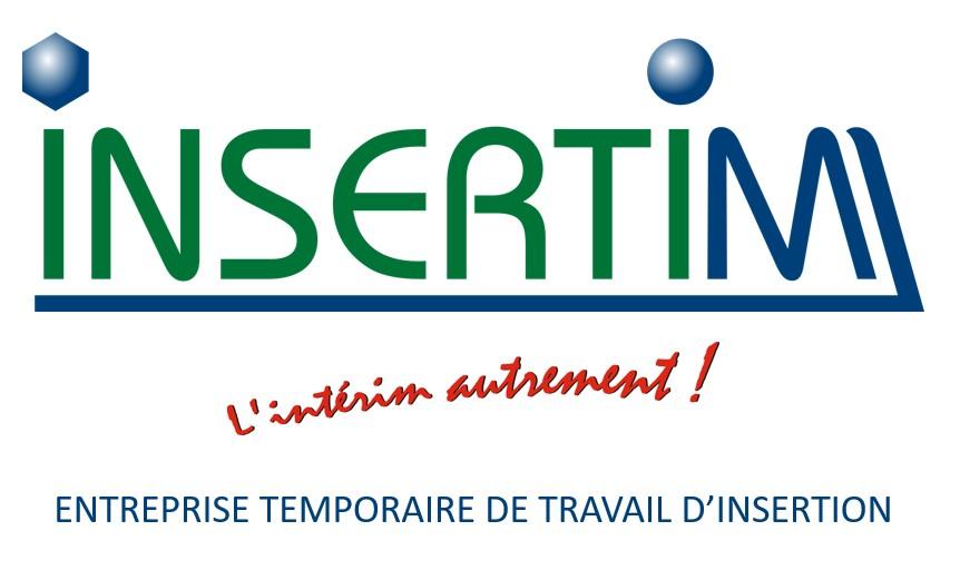 Logo de l'entreprise SOCIETE INSERTIM